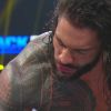 Filename=WWE_Friday_Night_Smackdown_2020-12-04_720p_AVCHD-SC-SDH_mp41586.jpg
Filesize=80KiB
Dimensions=1280x720
Date added=Dec 06, 2020 WWE_Friday_Night_Smackdown_2020-12-04_720p_AVCHD-SC-SDH_mp41586.jpg