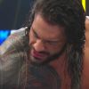 Filename=WWE_Friday_Night_Smackdown_2020-12-04_720p_AVCHD-SC-SDH_mp41587.jpg
Filesize=74KiB
Dimensions=1280x720
Date added=Dec 06, 2020 WWE_Friday_Night_Smackdown_2020-12-04_720p_AVCHD-SC-SDH_mp41587.jpg