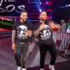 Filename=WWE_SmackDown_Live_2019_02_12_720p_HDTV_x264-NWCHD_mp41464.jpg
Filesize=111KiB
Dimensions=1280x720
Date added=Feb 13, 2019 WWE_SmackDown_Live_2019_02_12_720p_HDTV_x264-NWCHD_mp41464.jpg
