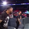 WWE_SmackDown_Live_2019_02_12_720p_HDTV_x264-NWCHD_mp41467.jpg