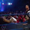 WWE_SmackDown_Live_2019_02_12_720p_HDTV_x264-NWCHD_mp41473.jpg