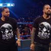 WWE_SmackDown_Live_2019_02_12_720p_HDTV_x264-NWCHD_mp41483.jpg