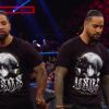 Filename=WWE_SmackDown_Live_2019_02_12_720p_HDTV_x264-NWCHD_mp41488.jpg
Filesize=98KiB
Dimensions=1280x720
Date added=Feb 13, 2019 WWE_SmackDown_Live_2019_02_12_720p_HDTV_x264-NWCHD_mp41488.jpg
