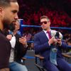 WWE_SmackDown_Live_2019_02_12_720p_HDTV_x264-NWCHD_mp41492.jpg