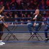 WWE_SmackDown_Live_2019_02_12_720p_HDTV_x264-NWCHD_mp41502.jpg