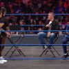 WWE_SmackDown_Live_2019_02_12_720p_HDTV_x264-NWCHD_mp41503.jpg