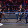 WWE_SmackDown_Live_2019_02_12_720p_HDTV_x264-NWCHD_mp41503.jpg