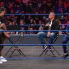 Filename=WWE_SmackDown_Live_2019_02_12_720p_HDTV_x264-NWCHD_mp41504.jpg
Filesize=131KiB
Dimensions=1280x720
Date added=Feb 13, 2019 WWE_SmackDown_Live_2019_02_12_720p_HDTV_x264-NWCHD_mp41504.jpg