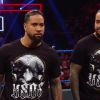 Filename=WWE_SmackDown_Live_2019_02_12_720p_HDTV_x264-NWCHD_mp41507.jpg
Filesize=103KiB
Dimensions=1280x720
Date added=Feb 13, 2019 WWE_SmackDown_Live_2019_02_12_720p_HDTV_x264-NWCHD_mp41507.jpg