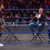 WWE_SmackDown_Live_2019_02_12_720p_HDTV_x264-NWCHD_mp41532.jpg