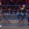 WWE_SmackDown_Live_2019_02_12_720p_HDTV_x264-NWCHD_mp41533.jpg