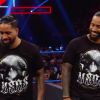 Filename=WWE_SmackDown_Live_2019_02_12_720p_HDTV_x264-NWCHD_mp41540.jpg
Filesize=97KiB
Dimensions=1280x720
Date added=Feb 13, 2019 WWE_SmackDown_Live_2019_02_12_720p_HDTV_x264-NWCHD_mp41540.jpg