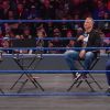 WWE_SmackDown_Live_2019_02_12_720p_HDTV_x264-NWCHD_mp41543.jpg