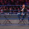 WWE_SmackDown_Live_2019_02_12_720p_HDTV_x264-NWCHD_mp41544.jpg