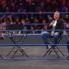 WWE_SmackDown_Live_2019_02_12_720p_HDTV_x264-NWCHD_mp41545.jpg