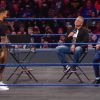 WWE_SmackDown_Live_2019_02_12_720p_HDTV_x264-NWCHD_mp41547.jpg