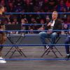 WWE_SmackDown_Live_2019_02_12_720p_HDTV_x264-NWCHD_mp41548.jpg