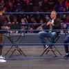 WWE_SmackDown_Live_2019_02_12_720p_HDTV_x264-NWCHD_mp41549.jpg