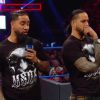 Filename=WWE_SmackDown_Live_2019_02_12_720p_HDTV_x264-NWCHD_mp41553.jpg
Filesize=103KiB
Dimensions=1280x720
Date added=Feb 13, 2019 WWE_SmackDown_Live_2019_02_12_720p_HDTV_x264-NWCHD_mp41553.jpg