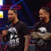 Filename=WWE_SmackDown_Live_2019_02_12_720p_HDTV_x264-NWCHD_mp41579.jpg
Filesize=100KiB
Dimensions=1280x720
Date added=Feb 13, 2019 WWE_SmackDown_Live_2019_02_12_720p_HDTV_x264-NWCHD_mp41579.jpg
