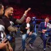 WWE_SmackDown_Live_2019_02_12_720p_HDTV_x264-NWCHD_mp41584.jpg