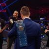 Filename=WWE_SmackDown_Live_2019_02_12_720p_HDTV_x264-NWCHD_mp41642.jpg
Filesize=92KiB
Dimensions=1280x720
Date added=Feb 13, 2019 WWE_SmackDown_Live_2019_02_12_720p_HDTV_x264-NWCHD_mp41642.jpg