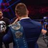 Filename=WWE_SmackDown_Live_2019_02_12_720p_HDTV_x264-NWCHD_mp41644.jpg
Filesize=94KiB
Dimensions=1280x720
Date added=Feb 13, 2019 WWE_SmackDown_Live_2019_02_12_720p_HDTV_x264-NWCHD_mp41644.jpg