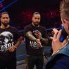 Filename=WWE_SmackDown_Live_2019_02_12_720p_HDTV_x264-NWCHD_mp41646.jpg
Filesize=96KiB
Dimensions=1280x720
Date added=Feb 13, 2019 WWE_SmackDown_Live_2019_02_12_720p_HDTV_x264-NWCHD_mp41646.jpg