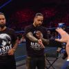 Filename=WWE_SmackDown_Live_2019_02_12_720p_HDTV_x264-NWCHD_mp41647.jpg
Filesize=106KiB
Dimensions=1280x720
Date added=Feb 13, 2019 WWE_SmackDown_Live_2019_02_12_720p_HDTV_x264-NWCHD_mp41647.jpg