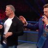 Filename=WWE_SmackDown_Live_2019_02_12_720p_HDTV_x264-NWCHD_mp41648.jpg
Filesize=97KiB
Dimensions=1280x720
Date added=Feb 13, 2019 WWE_SmackDown_Live_2019_02_12_720p_HDTV_x264-NWCHD_mp41648.jpg