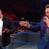 Filename=WWE_SmackDown_Live_2019_02_12_720p_HDTV_x264-NWCHD_mp41649.jpg
Filesize=102KiB
Dimensions=1280x720
Date added=Feb 13, 2019 WWE_SmackDown_Live_2019_02_12_720p_HDTV_x264-NWCHD_mp41649.jpg