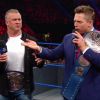 Filename=WWE_SmackDown_Live_2019_02_12_720p_HDTV_x264-NWCHD_mp41650.jpg
Filesize=103KiB
Dimensions=1280x720
Date added=Feb 13, 2019 WWE_SmackDown_Live_2019_02_12_720p_HDTV_x264-NWCHD_mp41650.jpg