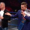 Filename=WWE_SmackDown_Live_2019_02_12_720p_HDTV_x264-NWCHD_mp41651.jpg
Filesize=104KiB
Dimensions=1280x720
Date added=Feb 13, 2019 WWE_SmackDown_Live_2019_02_12_720p_HDTV_x264-NWCHD_mp41651.jpg