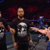 Filename=WWE_SmackDown_Live_2019_02_12_720p_HDTV_x264-NWCHD_mp41652.jpg
Filesize=103KiB
Dimensions=1280x720
Date added=Feb 13, 2019 WWE_SmackDown_Live_2019_02_12_720p_HDTV_x264-NWCHD_mp41652.jpg