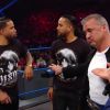 Filename=WWE_SmackDown_Live_2019_02_12_720p_HDTV_x264-NWCHD_mp41653.jpg
Filesize=98KiB
Dimensions=1280x720
Date added=Feb 13, 2019 WWE_SmackDown_Live_2019_02_12_720p_HDTV_x264-NWCHD_mp41653.jpg