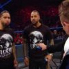 Filename=WWE_SmackDown_Live_2019_02_12_720p_HDTV_x264-NWCHD_mp41654.jpg
Filesize=106KiB
Dimensions=1280x720
Date added=Feb 13, 2019 WWE_SmackDown_Live_2019_02_12_720p_HDTV_x264-NWCHD_mp41654.jpg