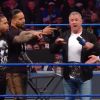 WWE_SmackDown_Live_2019_02_12_720p_HDTV_x264-NWCHD_mp41655.jpg