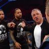 Filename=WWE_SmackDown_Live_2019_02_12_720p_HDTV_x264-NWCHD_mp41656.jpg
Filesize=106KiB
Dimensions=1280x720
Date added=Feb 13, 2019 WWE_SmackDown_Live_2019_02_12_720p_HDTV_x264-NWCHD_mp41656.jpg
