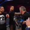 Filename=WWE_SmackDown_Live_2019_02_12_720p_HDTV_x264-NWCHD_mp41657.jpg
Filesize=100KiB
Dimensions=1280x720
Date added=Feb 13, 2019 WWE_SmackDown_Live_2019_02_12_720p_HDTV_x264-NWCHD_mp41657.jpg