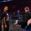 Filename=WWE_SmackDown_Live_2019_02_12_720p_HDTV_x264-NWCHD_mp41658.jpg
Filesize=104KiB
Dimensions=1280x720
Date added=Feb 13, 2019 WWE_SmackDown_Live_2019_02_12_720p_HDTV_x264-NWCHD_mp41658.jpg