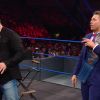 Filename=WWE_SmackDown_Live_2019_02_12_720p_HDTV_x264-NWCHD_mp41659.jpg
Filesize=101KiB
Dimensions=1280x720
Date added=Feb 13, 2019 WWE_SmackDown_Live_2019_02_12_720p_HDTV_x264-NWCHD_mp41659.jpg