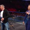 Filename=WWE_SmackDown_Live_2019_02_12_720p_HDTV_x264-NWCHD_mp41660.jpg
Filesize=96KiB
Dimensions=1280x720
Date added=Feb 13, 2019 WWE_SmackDown_Live_2019_02_12_720p_HDTV_x264-NWCHD_mp41660.jpg