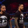 Filename=WWE_SmackDown_Live_2019_02_12_720p_HDTV_x264-NWCHD_mp41662.jpg
Filesize=101KiB
Dimensions=1280x720
Date added=Feb 13, 2019 WWE_SmackDown_Live_2019_02_12_720p_HDTV_x264-NWCHD_mp41662.jpg