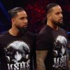 Filename=WWE_SmackDown_Live_2019_02_12_720p_HDTV_x264-NWCHD_mp41663.jpg
Filesize=96KiB
Dimensions=1280x720
Date added=Feb 13, 2019 WWE_SmackDown_Live_2019_02_12_720p_HDTV_x264-NWCHD_mp41663.jpg