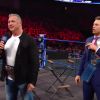 Filename=WWE_SmackDown_Live_2019_02_12_720p_HDTV_x264-NWCHD_mp41664.jpg
Filesize=95KiB
Dimensions=1280x720
Date added=Feb 13, 2019 WWE_SmackDown_Live_2019_02_12_720p_HDTV_x264-NWCHD_mp41664.jpg