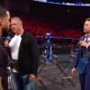 Filename=WWE_SmackDown_Live_2019_02_12_720p_HDTV_x264-NWCHD_mp41665.jpg
Filesize=104KiB
Dimensions=1280x720
Date added=Feb 13, 2019 WWE_SmackDown_Live_2019_02_12_720p_HDTV_x264-NWCHD_mp41665.jpg