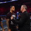 Filename=WWE_SmackDown_Live_2019_02_12_720p_HDTV_x264-NWCHD_mp41667.jpg
Filesize=85KiB
Dimensions=1280x720
Date added=Feb 13, 2019 WWE_SmackDown_Live_2019_02_12_720p_HDTV_x264-NWCHD_mp41667.jpg