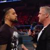 Filename=WWE_SmackDown_Live_2019_02_12_720p_HDTV_x264-NWCHD_mp41668.jpg
Filesize=81KiB
Dimensions=1280x720
Date added=Feb 13, 2019 WWE_SmackDown_Live_2019_02_12_720p_HDTV_x264-NWCHD_mp41668.jpg