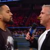 Filename=WWE_SmackDown_Live_2019_02_12_720p_HDTV_x264-NWCHD_mp41669.jpg
Filesize=88KiB
Dimensions=1280x720
Date added=Feb 13, 2019 WWE_SmackDown_Live_2019_02_12_720p_HDTV_x264-NWCHD_mp41669.jpg