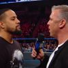 Filename=WWE_SmackDown_Live_2019_02_12_720p_HDTV_x264-NWCHD_mp41670.jpg
Filesize=89KiB
Dimensions=1280x720
Date added=Feb 13, 2019 WWE_SmackDown_Live_2019_02_12_720p_HDTV_x264-NWCHD_mp41670.jpg